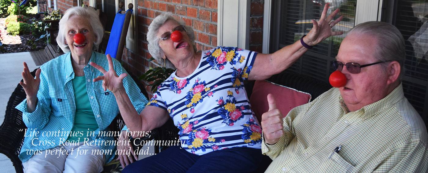 3074 Medicaid Form 3074 Medicaid Form