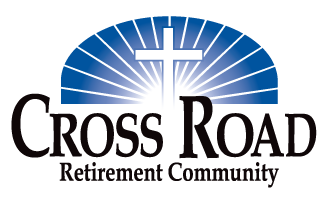 Cross Roads Retirement Community