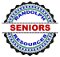 Randolph Seniors Resources