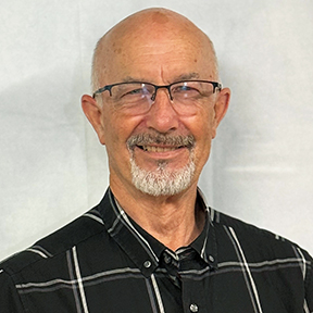 Danny McLamb