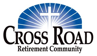 Cross Roads Retirement Community