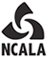 NCALA